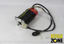 Fanuc A06B-0369-B355#0002