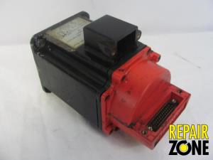 GE Fanuc A06B-0371-B010#7000
