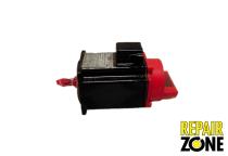 Fanuc A06B-0371-B075