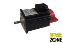 Fanuc A06B-0371-B088#7000