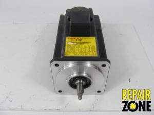 Fanuc A06B-0371-B169