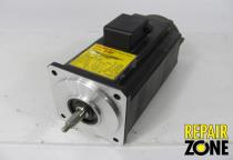 Fanuc A06B-0371-B169