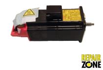 Fanuc A06B-0371-B188#7000