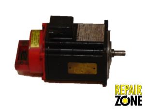 Fanuc A06B-0371-B575#7008