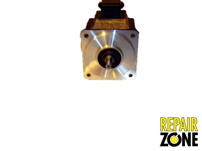 Fanuc A06B-0371-B577