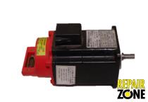 Fanuc A06B-0371-B577