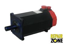 Fanuc A06B-0371-B588#7000