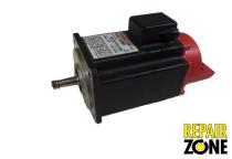 Fanuc A06B-0372-B084#7000