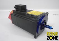 Fanuc A06B-0372-B088