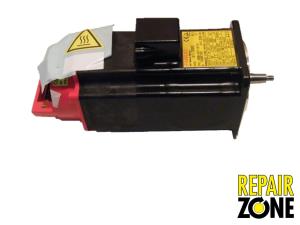 Fanuc A06B-0372-B175
