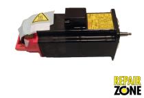 Fanuc A06B-0372-B177#7000