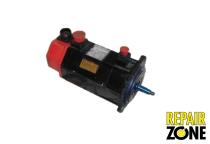 Fanuc A06B-0372-B188#7000