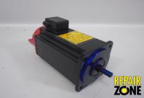 Fanuc A06B-0372-B575