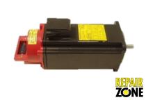Fanuc A06B-0372-B588#7000