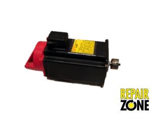 Fanuc A06B-0373-B075