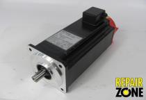 Fanuc A06B-0373-B569#7076