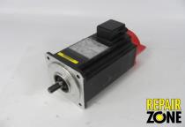 Fanuc A06B-0373-B571#7008