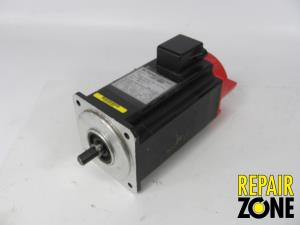 Fanuc A06B-0373-B571#7008