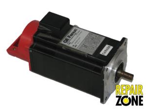 Fanuc A06B-0373-B575#7008