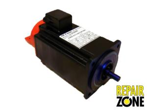 Fanuc A06B-0373-B575#7008