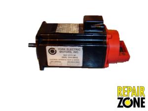 Fanuc A06B-0373-B577#7008