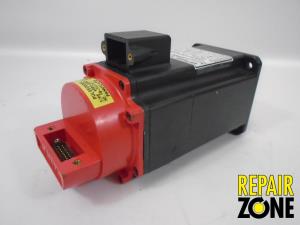 Fanuc A06B-0373-B577#7008