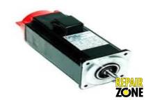 Fanuc A06B-0373-B675#7000