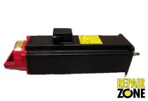 Fanuc A06B-0374-B175