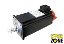Fanuc A06B-0374-B584#7076