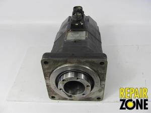 Fanuc A06B-0382-B113#7000
