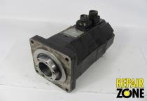 Fanuc A06B-0382-B113#7000