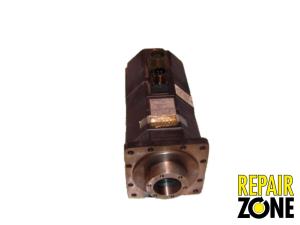 Fanuc A06B-0384-B002#7000