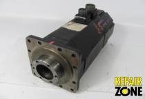 Fanuc A06B-0384-B002#7000