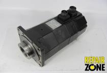 Fanuc A06B-0384-B013#7000