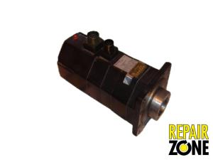 Fanuc A06B-0384-B102#7000
