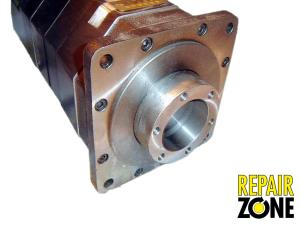 Fanuc A06B-0384-B102#7000