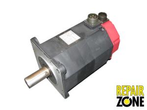 Fanuc A06B-0501-B004#7008