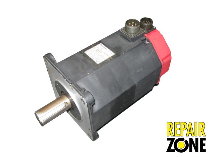 Fanuc A06B-0501-B004#7008