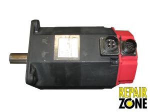 Fanuc A06B-0501-B004#7008