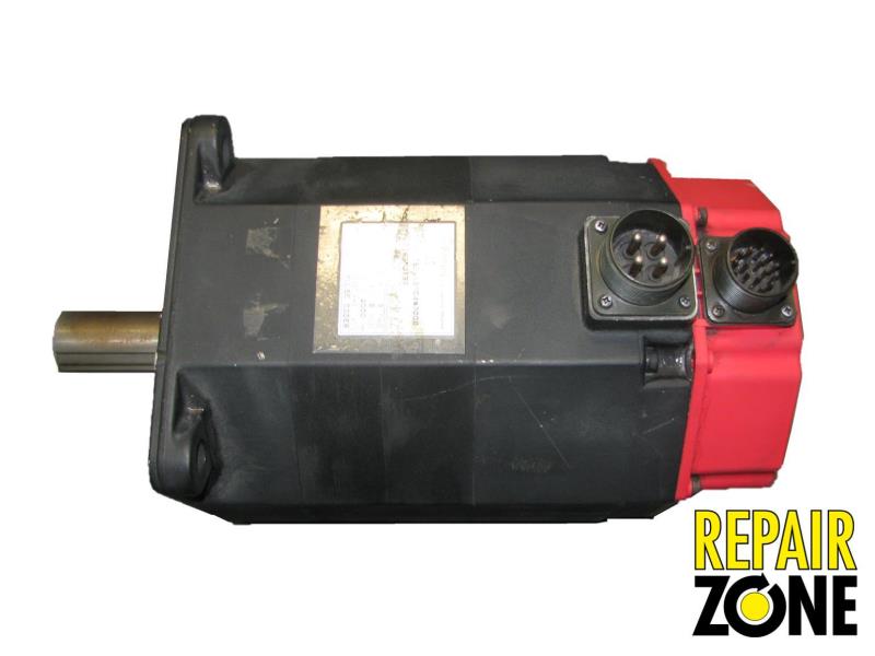 Fanuc A06B-0501-B004#7008