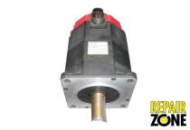 Fanuc A06B-0501-B004