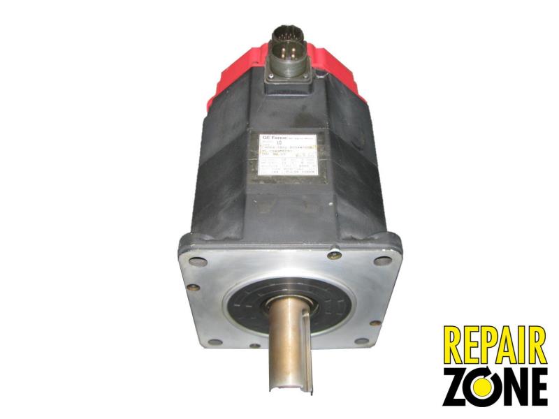 Fanuc A06B-0501-B004#7008