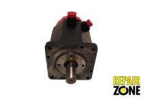 Fanuc A06B-0501-B005
