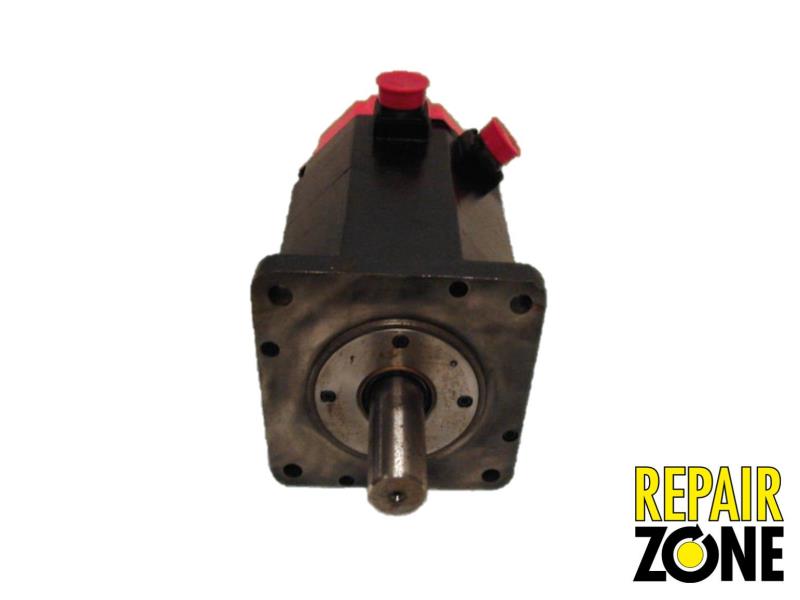 Fanuc A06B-0501-B005