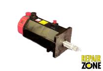 Fanuc A06B-0501-B751