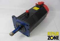 Fanuc A06B-0501-B755