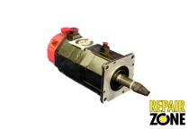 Fanuc A06B-0501-B756