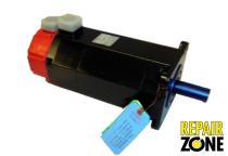 GE Fanuc A06B-0502