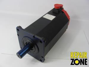GE Fanuc A06B-0502