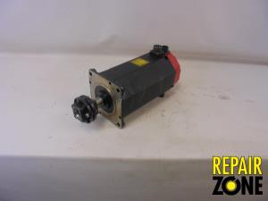 GE Fanuc A06B-0502